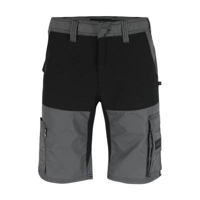 Anthracite/Black Anthracite/Black