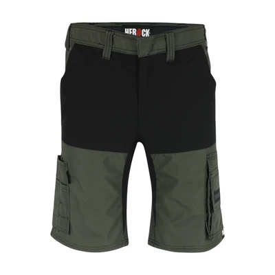 Dark Khaki Dark Khaki