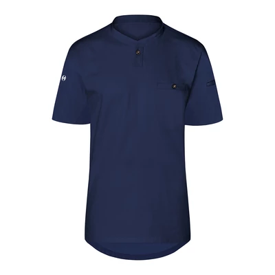 Navy Navy