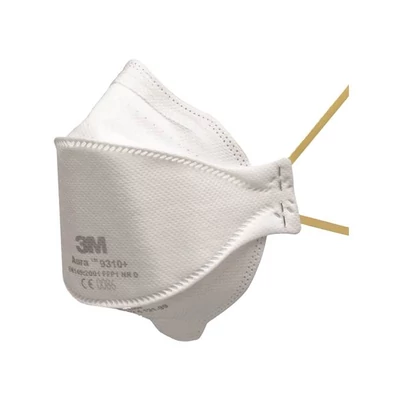 Respirátor 3M AURA 9310+