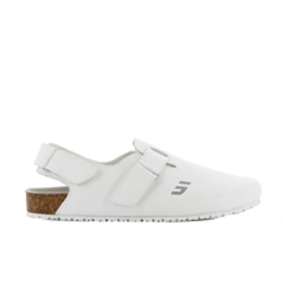 BIANCA-Munkavédelmilábbeli-WHT-37