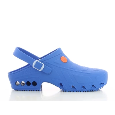 OXYCLOG KLUMPA OB