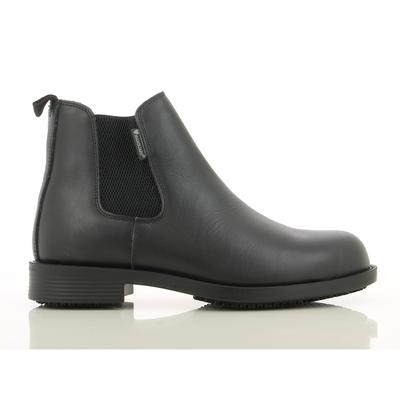 G703 csizma