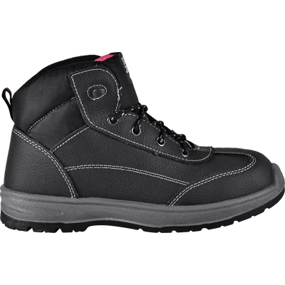 Bestlady Munkavédelmi Cipő S3 SRC