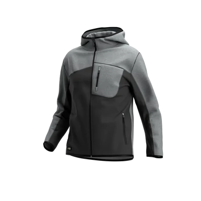 Dark Grey Dark Grey