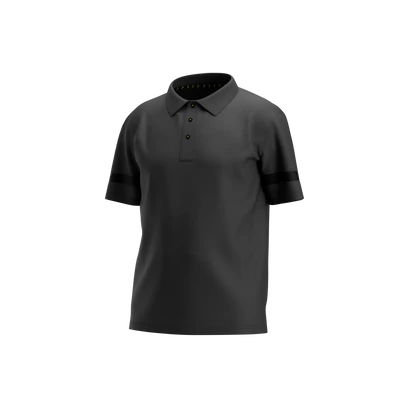 Dark Grey Dark Grey