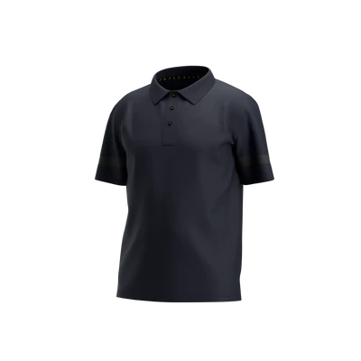 Navy Navy