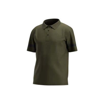 Khaki Khaki