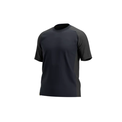 Navy Navy