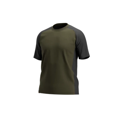 Khaki Khaki
