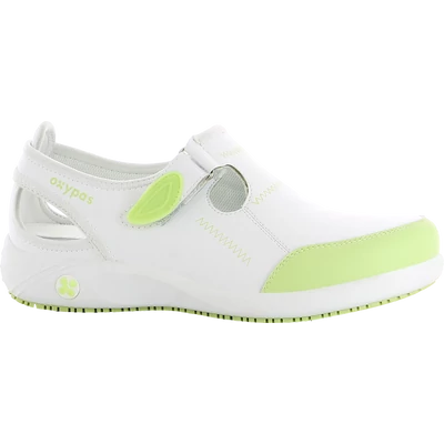 Zöld