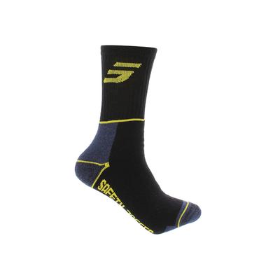 SJSOCK MUNKAZOKNI