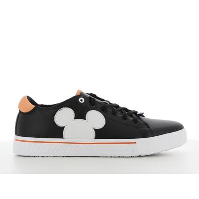 MICOOL-Munkavédelmilábbeli-BLK-35