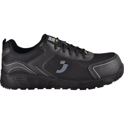 AAK S1P Munkavédelmi Cipő