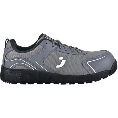 AAK S1P Munkavédelmi Cipő