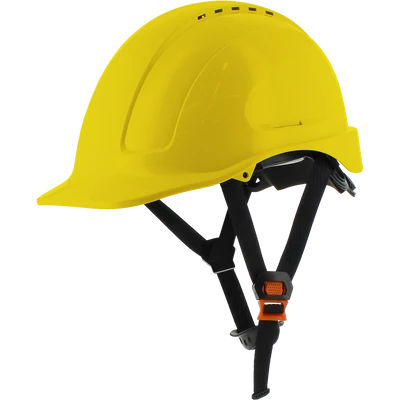 Ajusco Munkavédelmi sisak