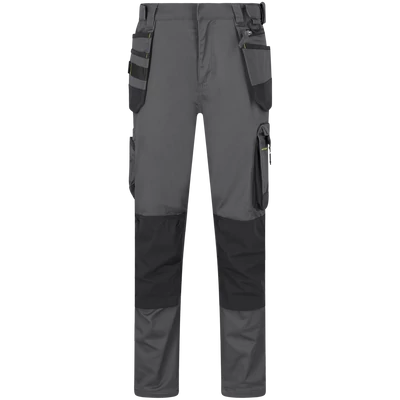 Alkes Munkavédelmi nadrág