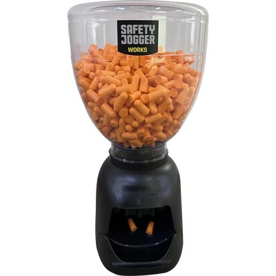 Arusha Füldugó adagoló