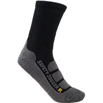 Bambusz zoknik ( 2 pár)