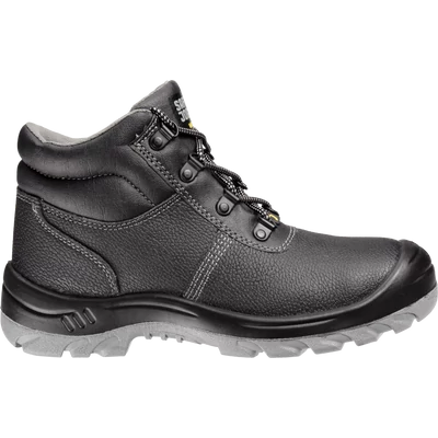 BESTBOY S3 Munkavédelmi bakancs