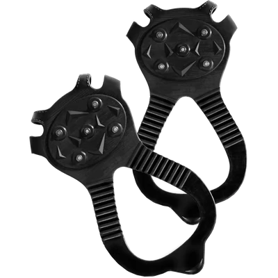 Citygrip cipővédő