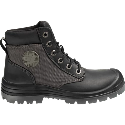 Dakar EW S3 Munkavédelmi bakancs