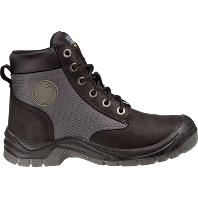 Dakar S3 Munkavédelmi bakancs