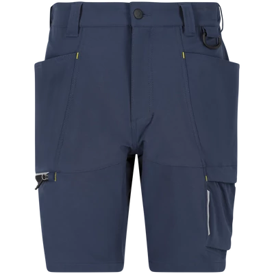 Deneb Munkavédelmi rövidnadrág