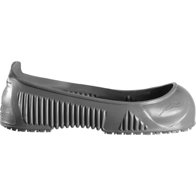 Easymax cipőre húzható csúszásmentes talp