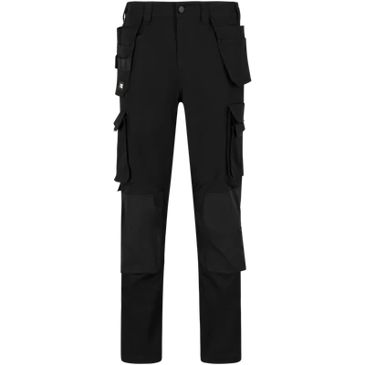 Elm Munkavédelmi nadrág