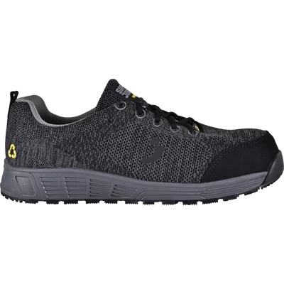 Econila S1 Munkavédelmi cipő