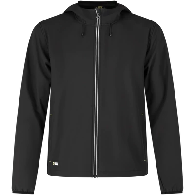 Essential Softshell Munkavédelmi dzseki