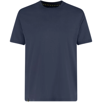 Essential Munkavédelmi póló