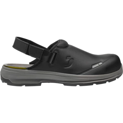 Flux SB Klumpa