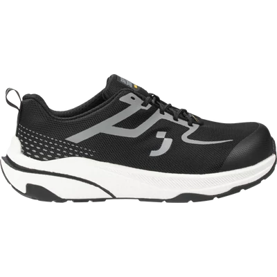 Freedom S1P Munkavédelmi cipő