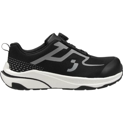 Freedom S1P TLS Munkavédelmi cipő