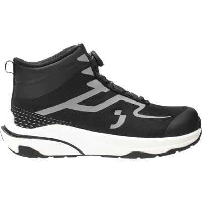 Freedom S1P TLS Munkavédelmi bakancs