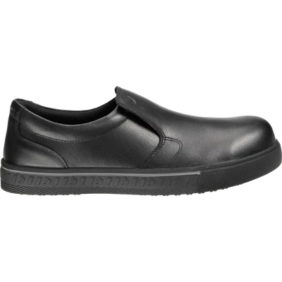 Haven S3 Slip On Munkavédelmi cipő