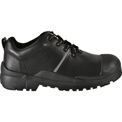 Hekla S3 Munkavédelmi cipő