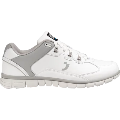 Henny OB Munkavédelmi cipő