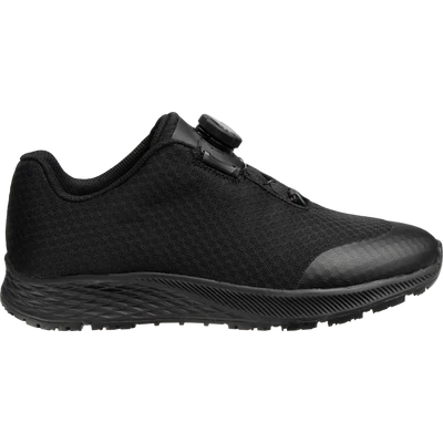 Juno O1 TLS Munkavédelmi cipő