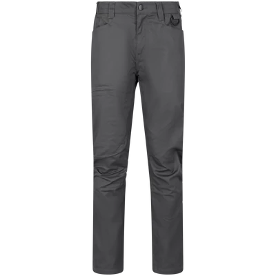 Kasai Munkavédelmi nadrág