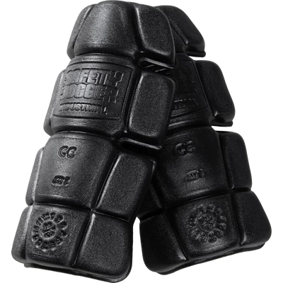 Ergonomikus térdvédők