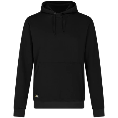 Kaduna Kapucnis pulóver