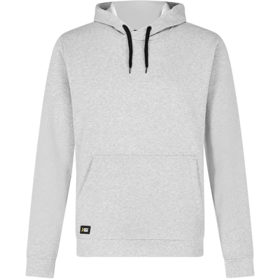 Kaduna Kapucnis pulóver