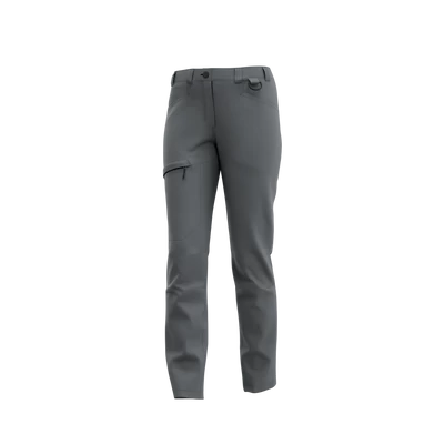 Kasai Női Munkavédelmi nadrág