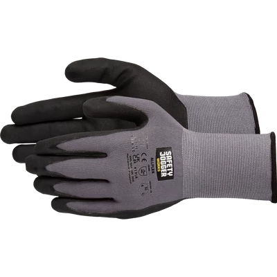 Allflex Munkavédelmi kesztyű csomag ( 12 pár)