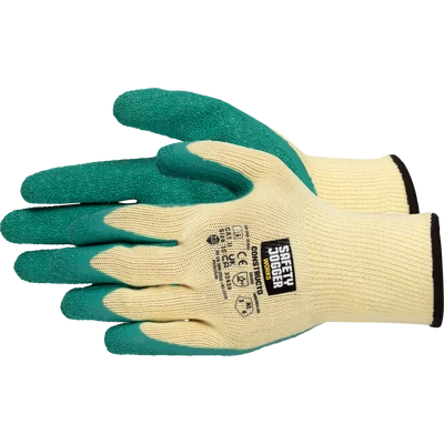 Constructo munkavédelmi kesztyű csomag (3 pár)