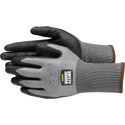 Eco Procut Munkavédelmi kesztyű