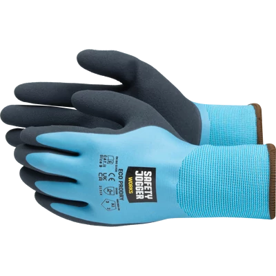 Eco Prodry Munkavédelmi kesztyű